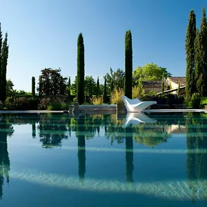 La Petite Maison , Vaison-la-Romaine France