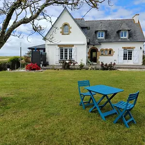 Deckerveillant Pres De La , Plozévet France